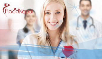 Slider image (5) PlacidWay Nepal